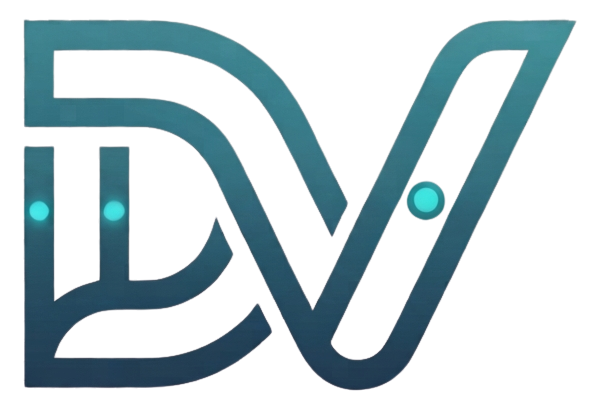 DV Technologies